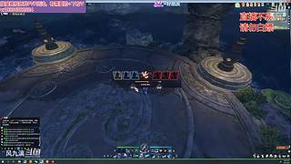 黄金服周本团本，玄碎论武