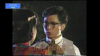 怀旧情怀经典古装