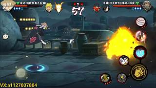 追命：听说有人要给我原宝发涵