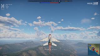 回来直播会战雷