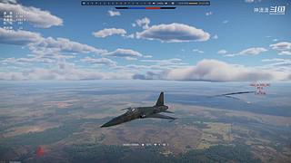 回来直播会战雷