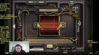 月结前百帮上传