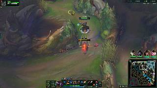 播给老婆看 10246904