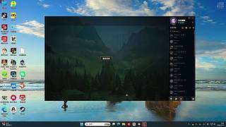 播给老婆看 10246904