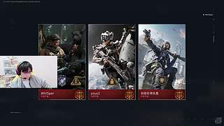 晚上好！！！ 10267847