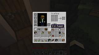 轻松解压MC生存