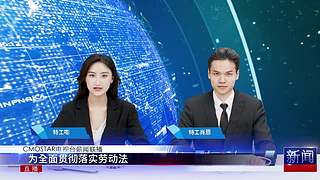 脑洞短剧 玩的就是梗