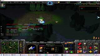 只要镜子在，老子依然帅