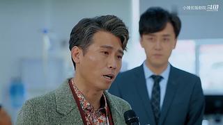 跟着小猪一起看【热剧联播】