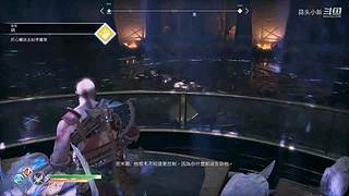 蒜头小新的直播间