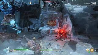 蒜头小新的直播间