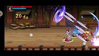 能吃才能抗的直播间