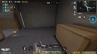 勇敢的人先享受世界 ！！！！