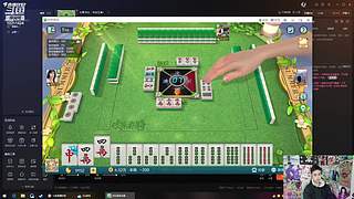 从零冲分，冲击王者！