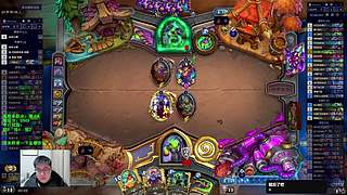 今天的目标是7K!