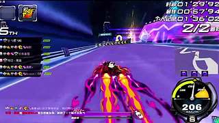 带粉冲击赛季奖励