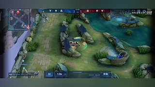 好的喜羊洋羊的直播间