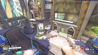 汽水：送你一朵小红花