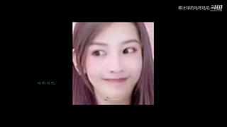 输入瑟福王（sfw）激励主播