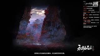 欢迎来清空背包