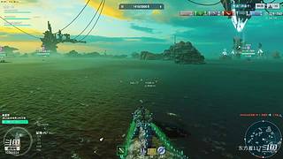 拯救特兰西瓦尼亚