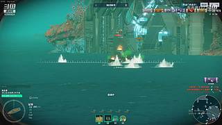 拯救特兰西瓦尼亚