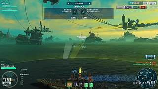 拯救特兰西瓦尼亚