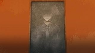 恐怖游戏全看【主播视频轮播】