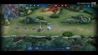 用户3408572841的直播间