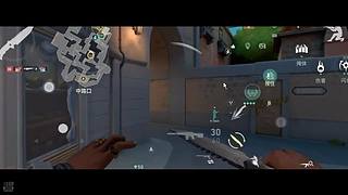 丶梦寻千里的直播间