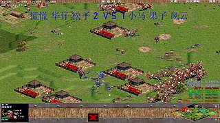 韬哥139的直播间