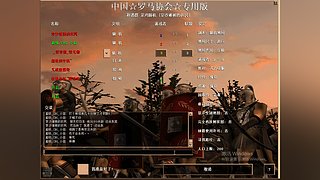 _若有情_若无情