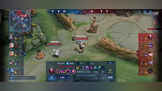 植物大战僵尸 10432629