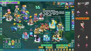 2023区万家灯火区提供满日常