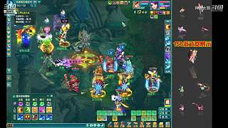 2023区万家灯火区提供满日常