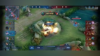 平平693233的直播间