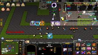 蚩尤削弱没法玩了都