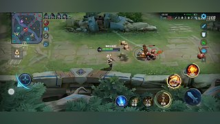 飞海aaa的直播间