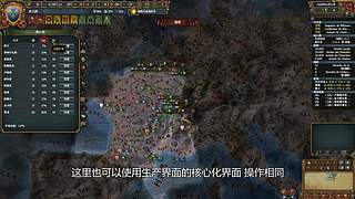 先玩10把埃塞俄比亚