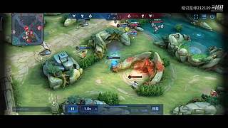 相识是缘212189的直播间