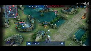 h0234231的直播间