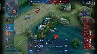 想入非非456的直播间