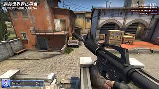 [翔菌] 开始新的随机法环