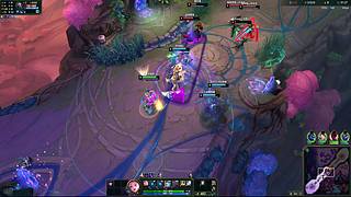 新年快乐，kuku快陪我玩