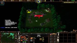 真3炎宿RD直播间