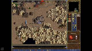 真3炎宿RD直播间