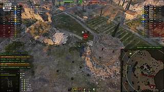 专注讲解，战局解析，迅速变强！