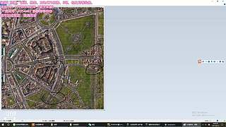 专注讲解，战局解析，迅速变强！