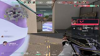 瓦的Niko回来了！！！