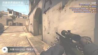 上车上车 开火车